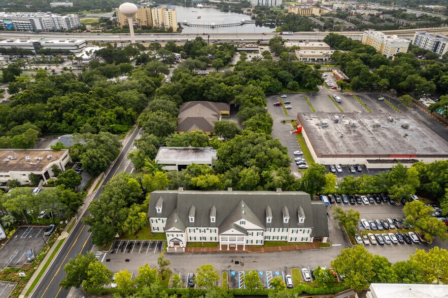 More Photos Of 235 N Westmonte Dr, Altamonte Springs Office For Lease