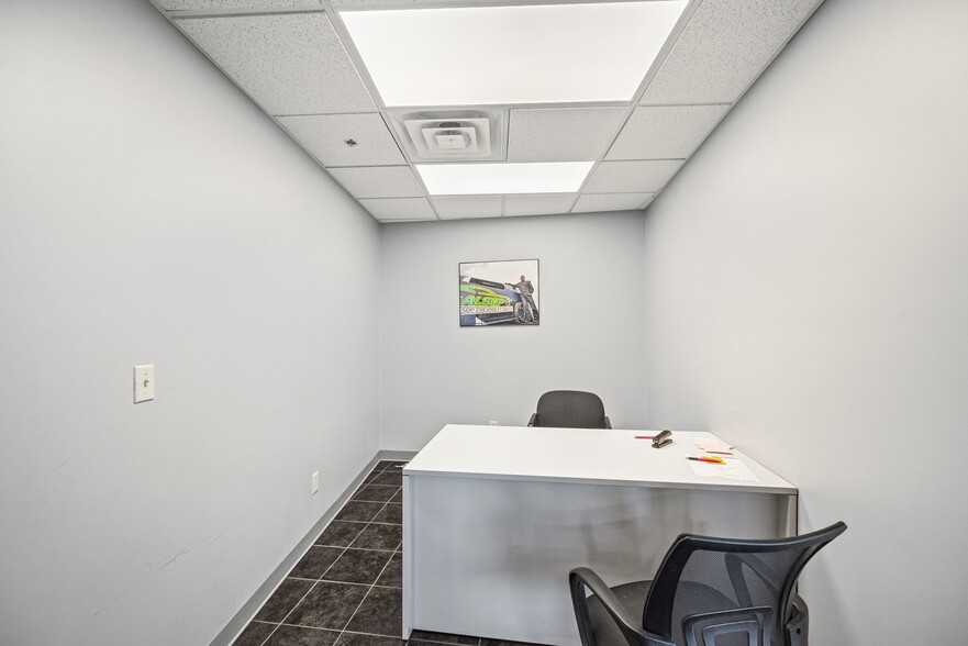 More Photos Of 3960 State Road 38 E, Lafayette Auto Dealership For Sale