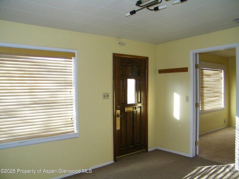 More Photos Of 758 Railroad Ave, Rifle Office For Sale