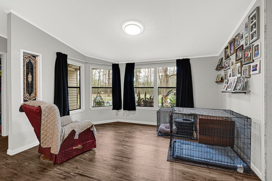 More Photos Of 29510 Huffman Cleveland Rd, Huffman Specialty For Sale