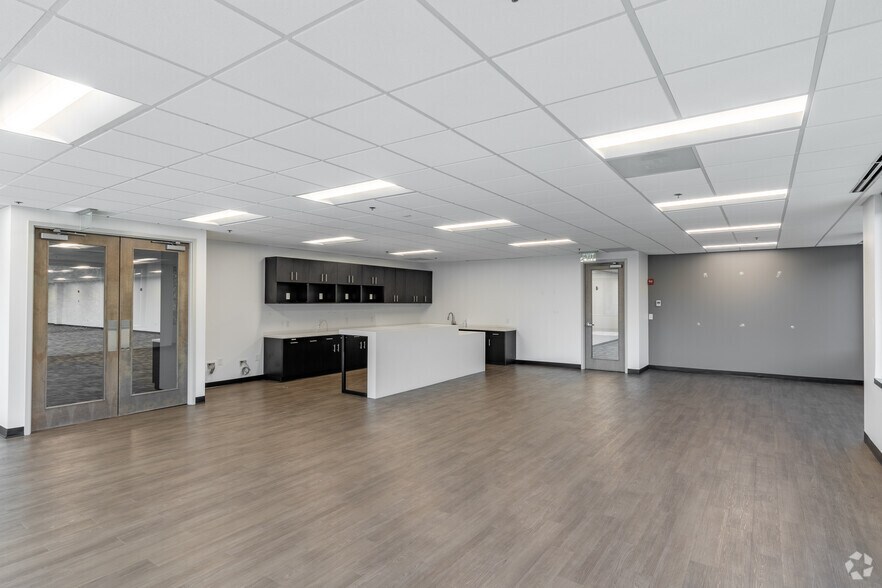 Photo of 4th Floor Ste 450