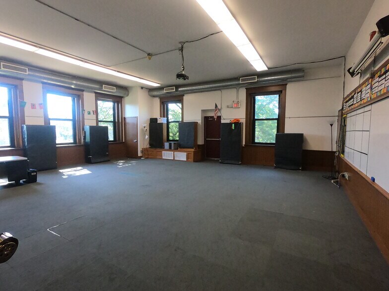 More Photos Of 643 Virginia St, Saint Paul Schools For Sale