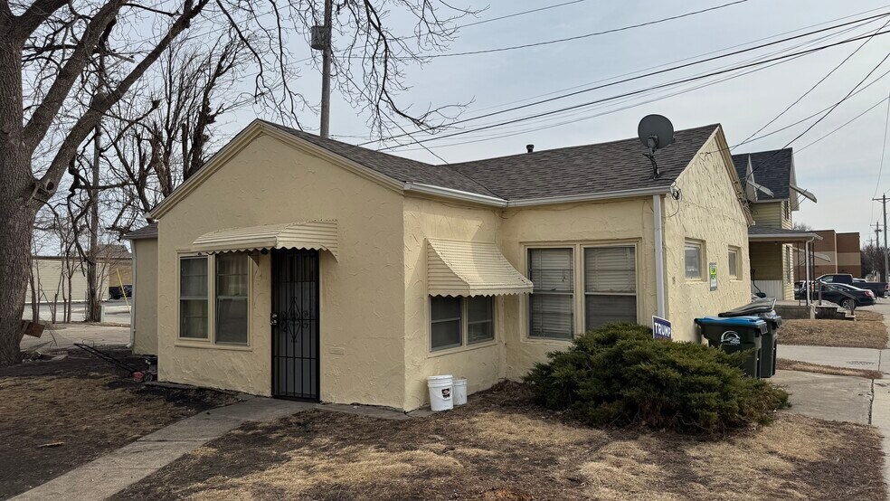 More Photos Of 21 N 14th St, Fort Dodge Apartments For Sale