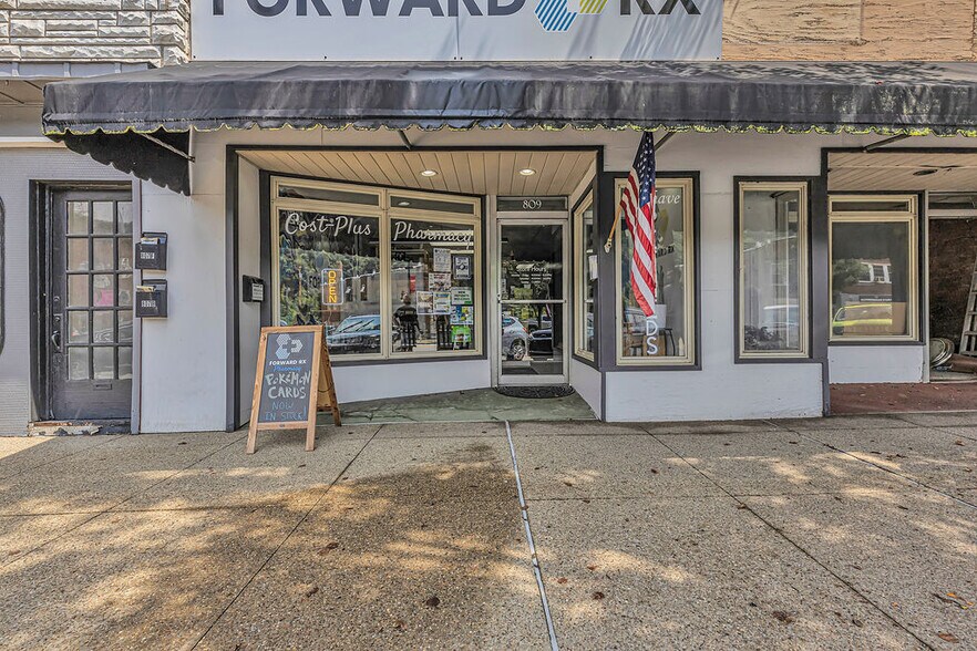 More Photos Of , New Brighton General Retail For Sale