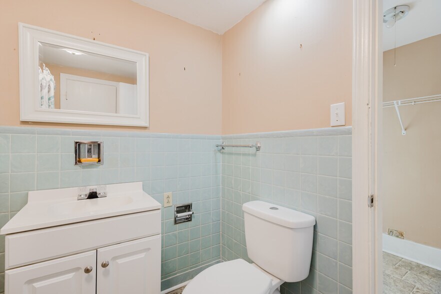 More Photos Of 7438 Bagdad Rd, Bagdad Land For Sale