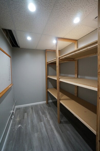 More Photos Of 191-193 Main St, Hackensack Storefront Retail Office For Lease