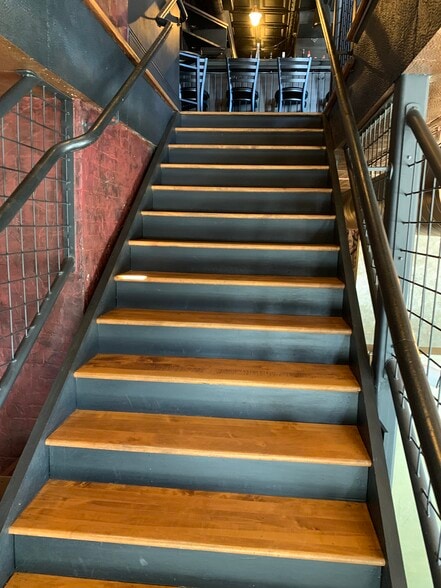 More Photos Of 307 N Broadway, Green Bay Restaurant For Sale