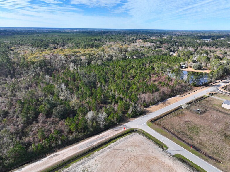 More Photos Of Al Gay Dr, Kingsland Land For Sale