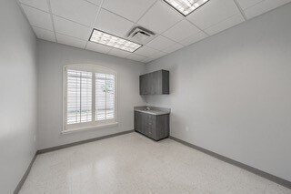 More Photos Of 4360 N Josey Ln, Carrollton Medical For Lease