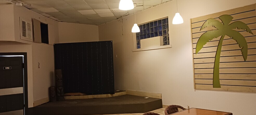 More Photos Of 4001 Padre Blvd, South Padre Island Restaurant For Lease