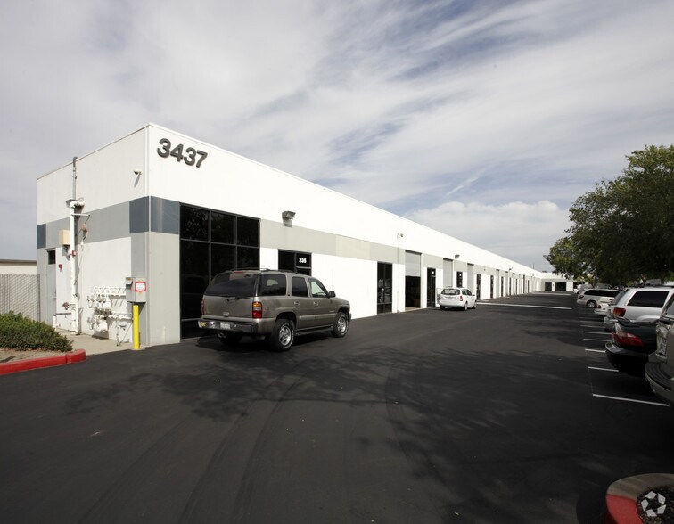 More Photos Of 3355 Myrtle Ave, North Highlands Unknown For Sale