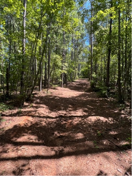 More Photos Of 5211 Donna Rd, Douglasville Land For Sale