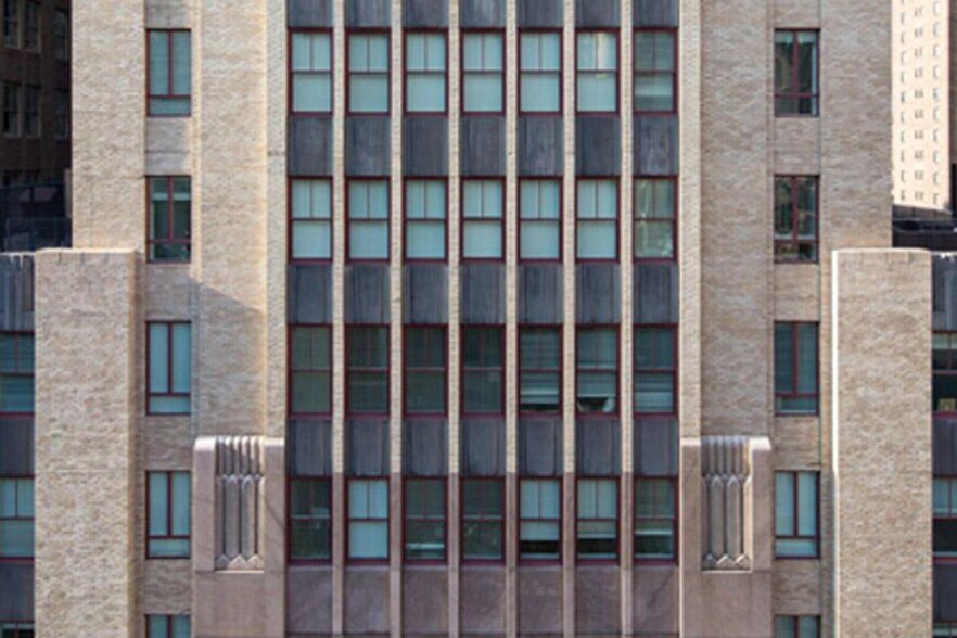 More Photos Of 1616-1618 Walnut St, Philadelphia Apartments For Lease