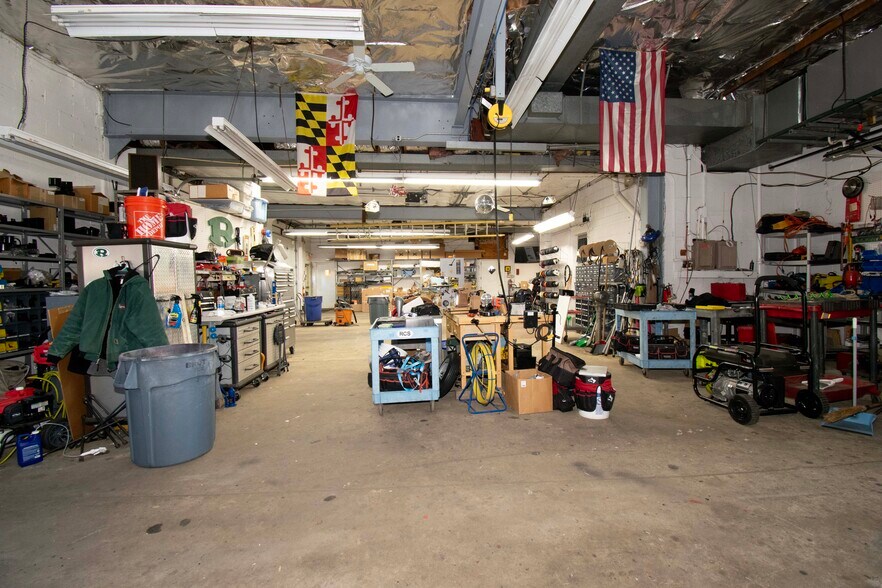 More Photos Of 940 Eddystone Ave, Eddystone Warehouse For Sale