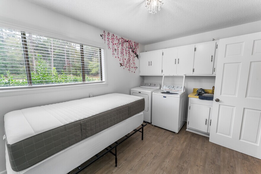 More Photos Of 100 Morgan Dr, Jesup Land For Sale