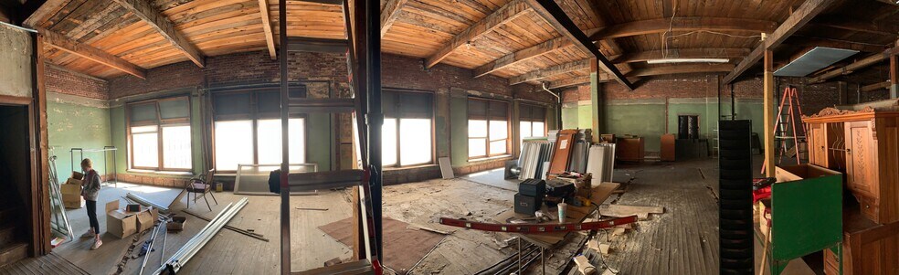 More Photos Of 111 N Main St, Elmira Office Residential For Lease