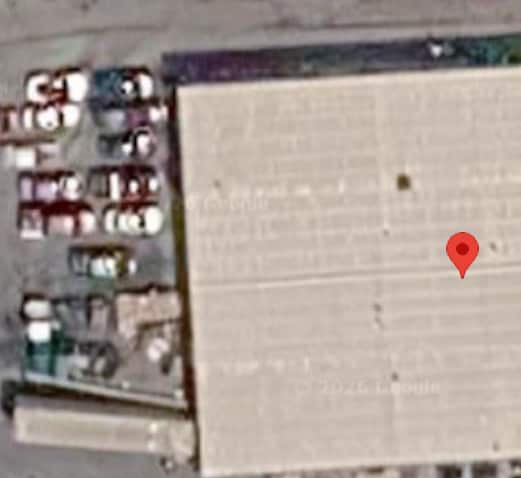 More Photos Of 167 Cole Ln, Winchester Industrial For Lease