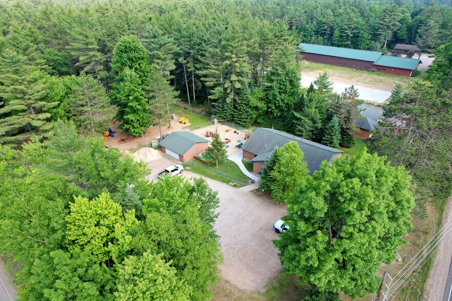 More Photos Of 564 State Highway 155, Saint Germain Schools For Sale