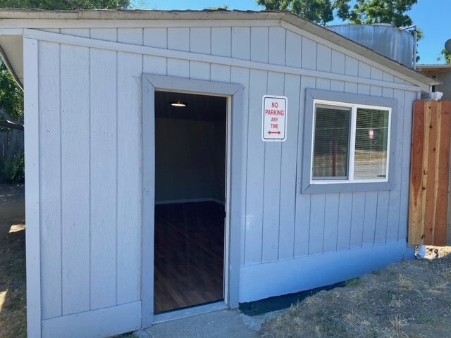 More Photos Of 5553 Willows Rd, Alpine Manufactured Housing Mobile Home Park For Sale