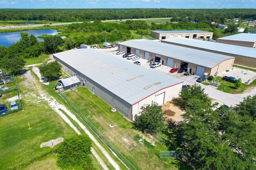 More Photos Of 1170 Greenskeep Dr, Kissimmee Unknown For Lease