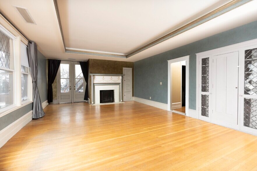 More Photos Of 703 W 7th Ave, Spokane Office For Sale