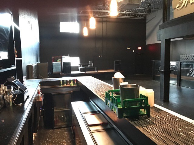 More Photos Of 225 N Caldwell St, Charlotte Office For Lease