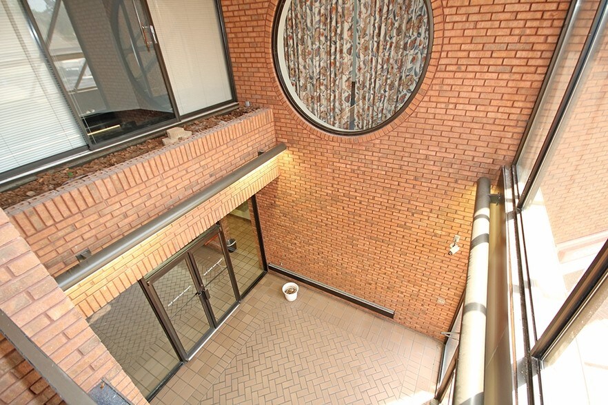 More Photos Of 1444 Watson Blvd, Warner Robins Office For Lease