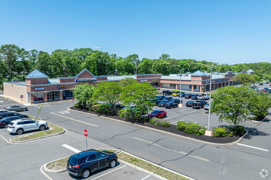 More Photos Of 4012-4160 Us-9, Howell Unknown For Sale