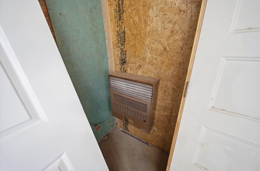 More Photos Of 514 E Will Rogers Blvd, Claremore Office For Sale