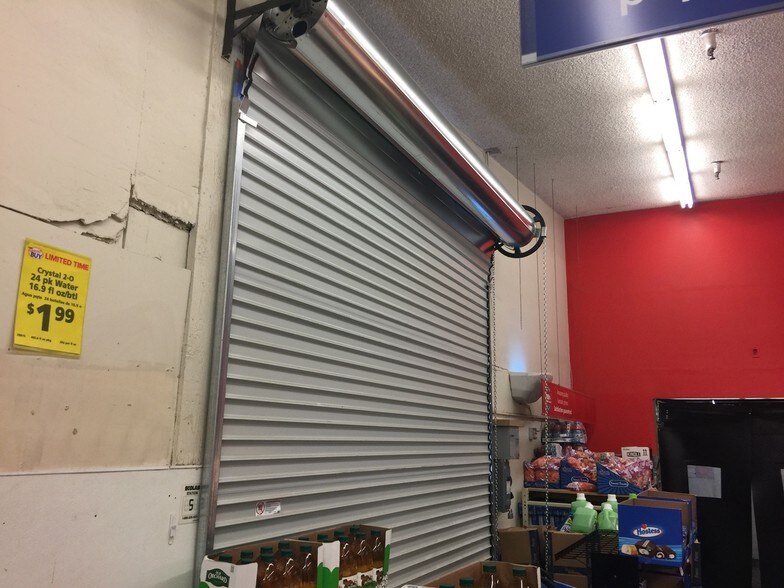 More Photos Of 66550 Pierson Blvd, Desert Hot Springs General Retail For Sale