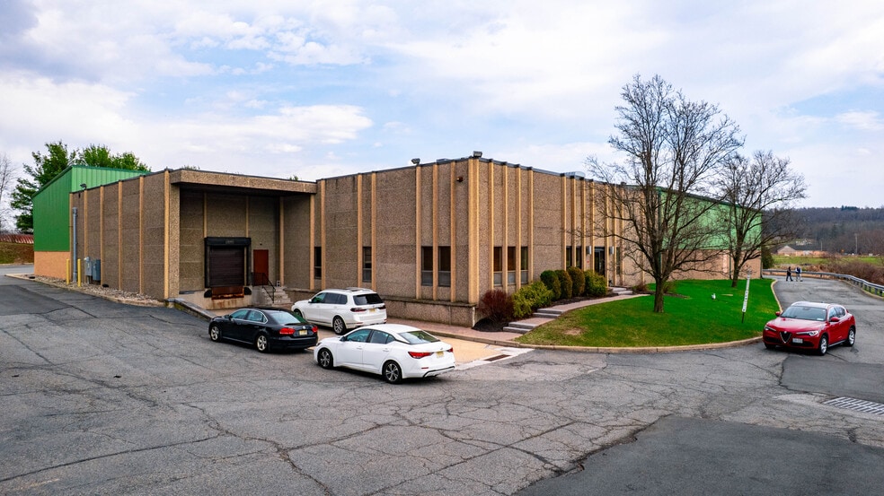 More Photos Of 148 Compton Rd, Wantage Refrigeration Cold Storage For Sale