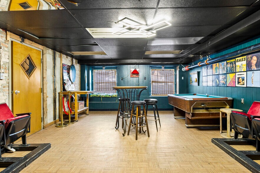 More Photos Of 55 3rd St, Troy Lodge Meeting Hall For Sale