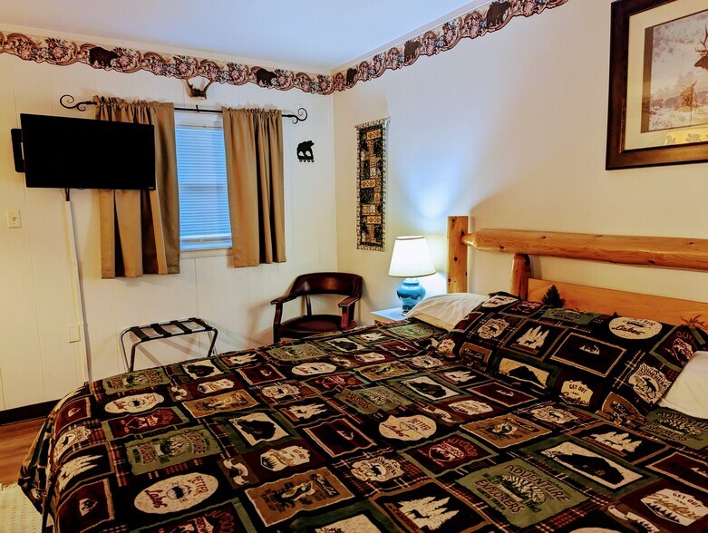 More Photos Of 12520 State St, Atlanta Hotel For Sale