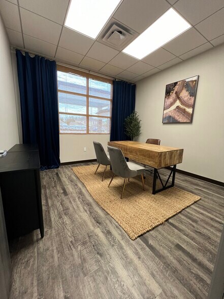 More Photos Of 12280 Broadway St, Pearland Office For Sale