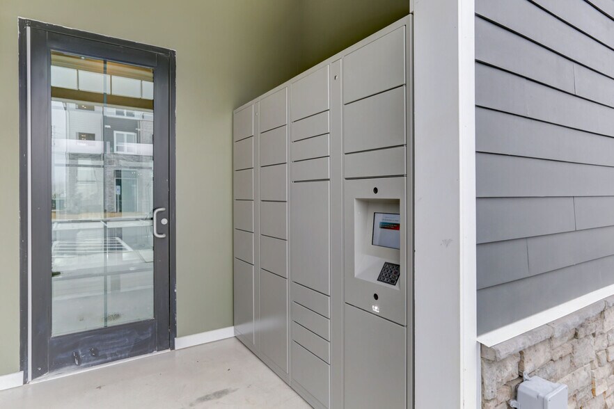 More Photos Of 400 Alex Ridge Dr, Fuquay Varina Apartments For Lease