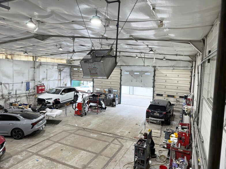 More Photos Of ,  General Retail For Sale