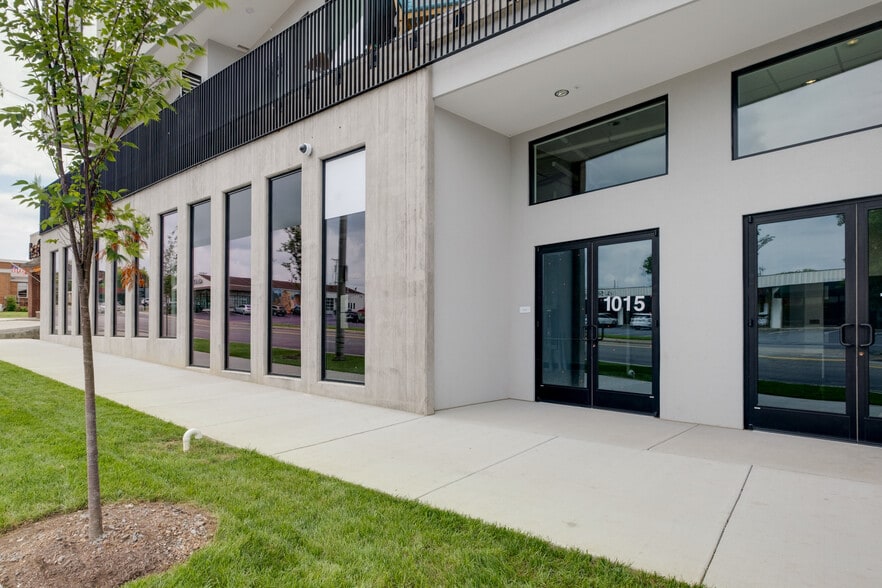 More Photos Of 1009 8th Ave S, Nashville Apartments For Lease