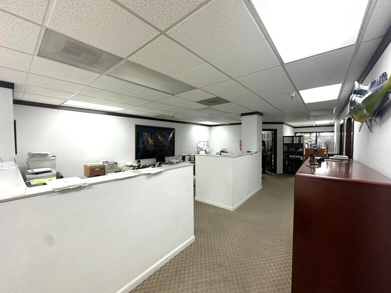 More Photos Of 2021 The Alameda, San Jose Medical For Sale