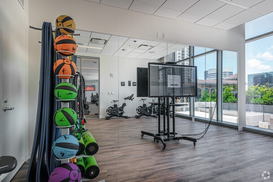 More Photos Of 201 E Las Olas Blvd, Fort Lauderdale Office For Lease