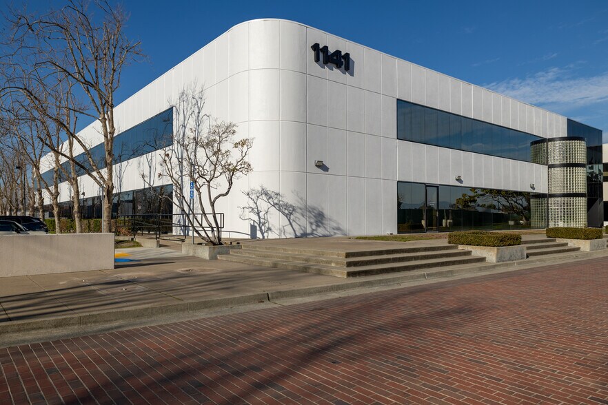 More Photos Of 1310-1430 Harbor Bay Pky, Alameda Unknown For Sale