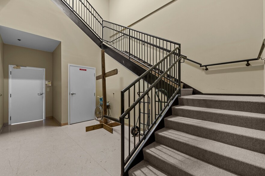 More Photos Of 2621 Owen Dr, Fayetteville Religious Facility For Sale