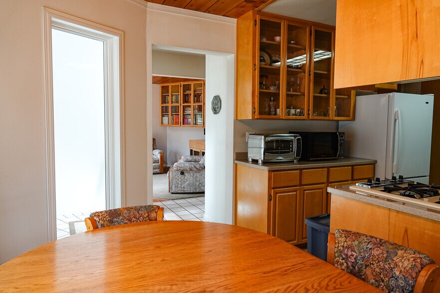 More Photos Of 9936 Sniktaw Ln, Fort Jones Land For Sale
