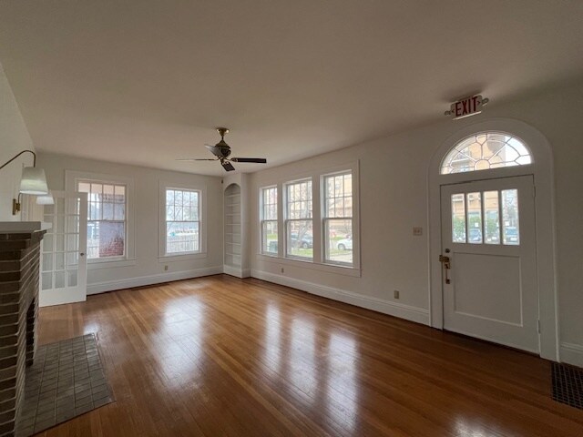 More Photos Of 119 N 7th St, Temple Office For Lease