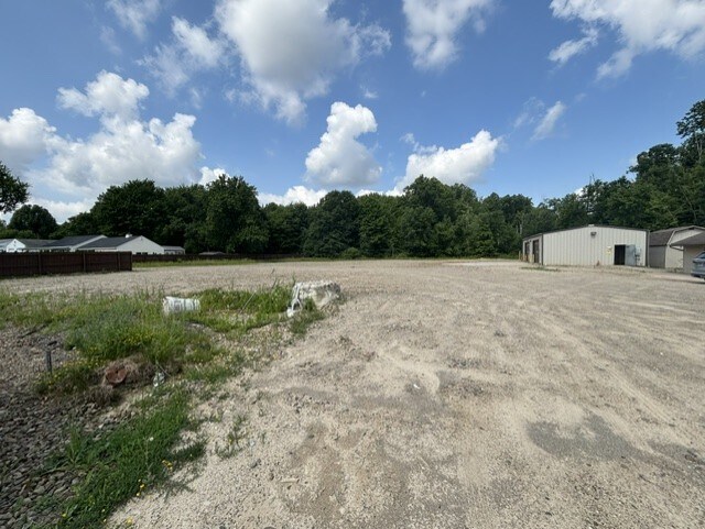 More Photos Of 7937 OH-44, Ravenna Warehouse For Sale