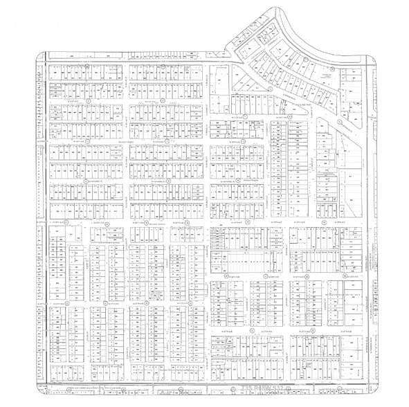 More Photos Of 3401 W 29th Ave, Denver Storefront Retail Office For Lease