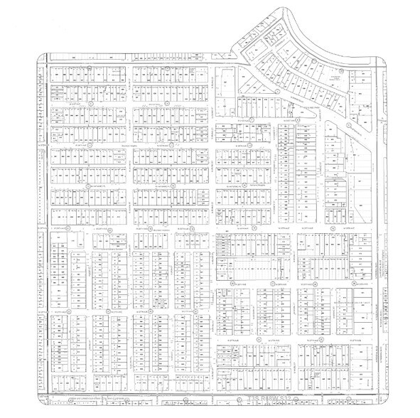 More Photos Of 3401 W 29th Ave, Denver Storefront Retail Office For Lease