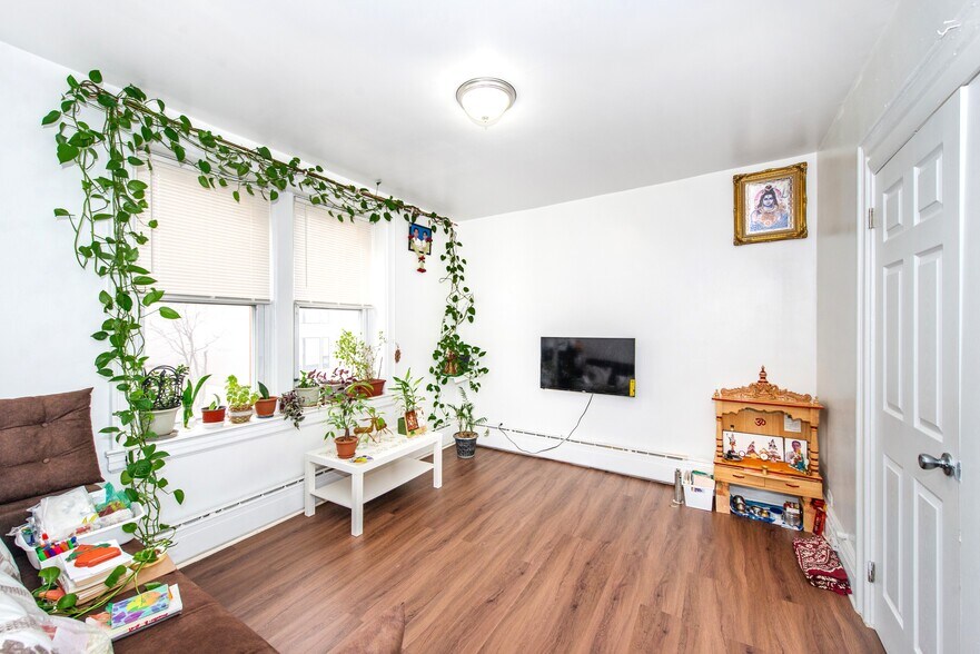 More Photos Of 3396 John F Kennedy Blvd, Jersey City Apartments For Sale