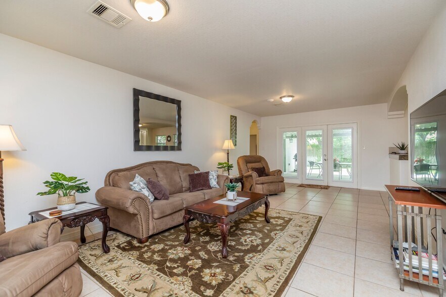More Photos Of , Houston Specialty For Sale