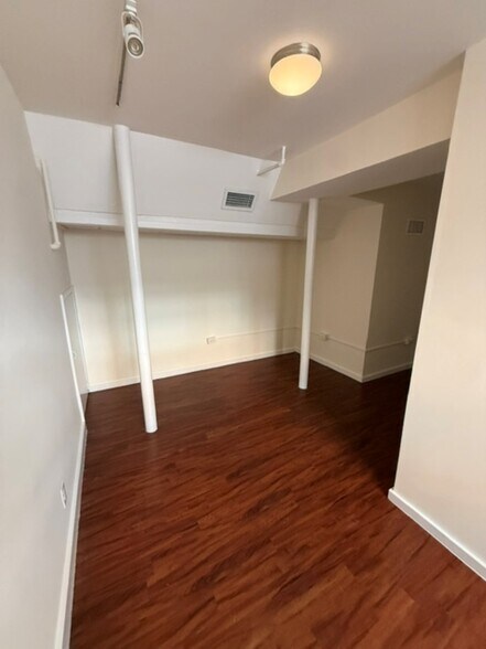 More Photos Of 229-235 Harvard St, Brookline Loft Creative Space For Lease