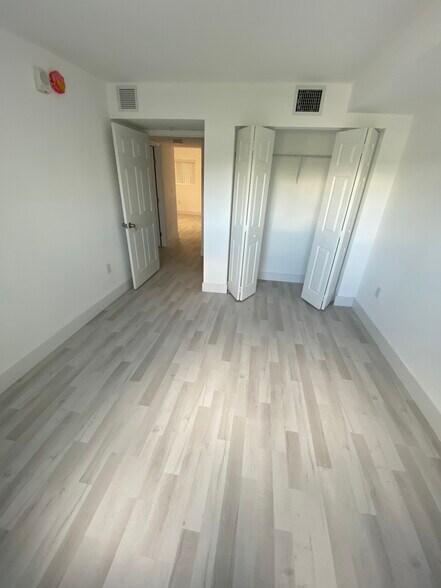 More Photos Of 1029 NW 3rd St, Miami Apartments For Sale